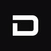 Droid Dynamics Logo