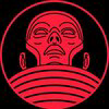 Droid Logo
