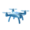 Drone Logo