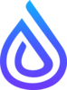 Drop Wireless Infrastructure Logo