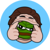 DrPepe.ai Logo