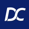 DSC Logo