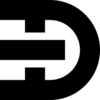 Dtec token Logo
