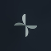 Dtravel Logo