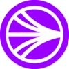 dTRINITY S Logo