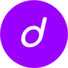 dTRINITY USD Logo