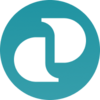 Dual Logo