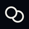 Dubble Logo