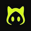 Ducat Logo