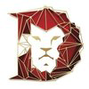 DucatusX Logo