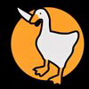 Duck Token Logo