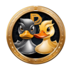 DuckDAO Logo