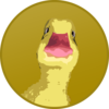 Duckereum Logo