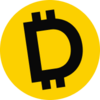 Yellow Duckies Logo