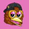 DuckyDuck Logo