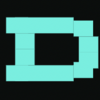 Duelmasters Logo