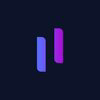 Duet Protocol Logo