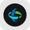 Duke Energy rStock Logo