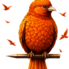 Dulus AI Logo