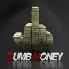 Dumb Money Logo