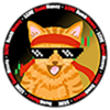 DumbMoney Logo