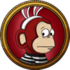 DUMMY Logo