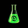 Dungeon Labs Logo