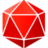 DungeonSwap Logo