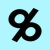 Dupe Logo