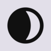 DUSK Logo