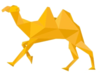 DxChain Logo