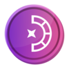 DXLYN Logo