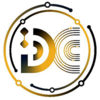 Dynachain Logo