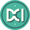 Dynamic Crypto Index Logo
