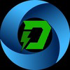 Dynamo Logo