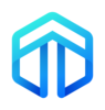 Dynex Logo