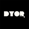 DYOR hub Logo