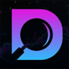 Dyordotcom Logo