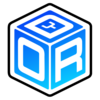 DYOR Logo