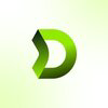DZap Logo