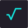 e-Radix Logo