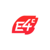 E4C Logo