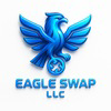 Eagle Fun Logo