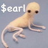 earl Logo