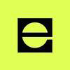 EARN Logo