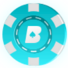 EarnBet Logo