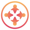 EarthFund Logo