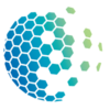 EarthMeta Logo