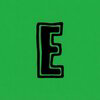 easycoin Logo