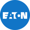 Eaton aStock Logo